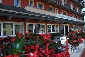 Stella Alpina Hotel e Ristorante