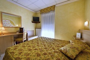 Stella Alpina Hotel e Ristorante