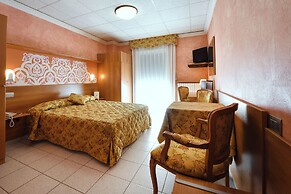 Stella Alpina Hotel e Ristorante