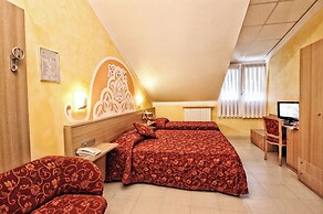 Stella Alpina Hotel e Ristorante