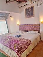 Honey Guest House Restaurant