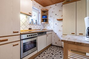 Ferienhaus in Busum, 6 Persons