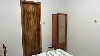 Casa Feliz Guest House