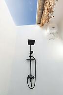Casa Feliz Guest House