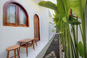 Casa Feliz Guest House