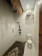 Casa Feliz Guest House