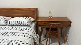 Casa Feliz Guest House