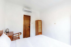 Casa Feliz Guest House