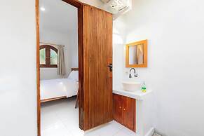 Casa Feliz Guest House