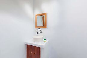 Casa Feliz Guest House