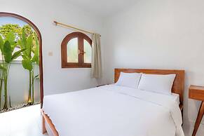 Casa Feliz Guest House