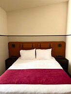 Hotel NOBO Tbilisi