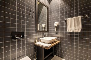 Hotel NOBO Tbilisi