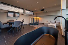 Hotel NOBO Tbilisi