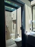 Hotel NOBO Tbilisi