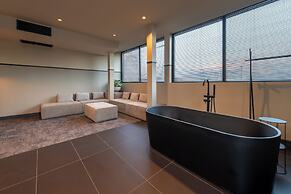 Hotel NOBO Tbilisi