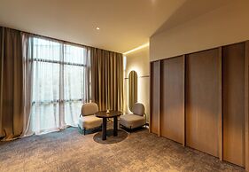 Hotel NOBO Tbilisi