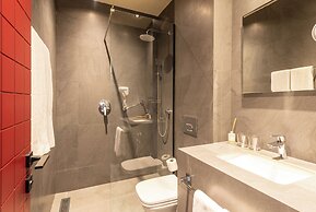 Hotel NOBO Tbilisi