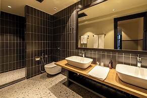 Hotel NOBO Tbilisi