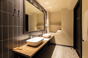 Hotel NOBO Tbilisi