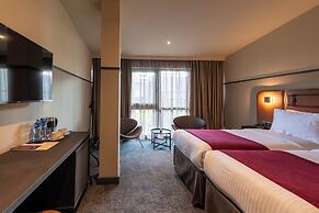 Hotel NOBO Tbilisi