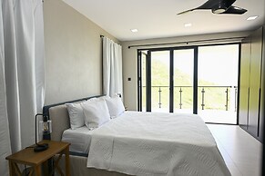 Villa Jasiri 4 Bedroom Villa