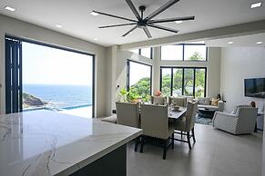 Villa Jasiri 4 Bedroom Villa