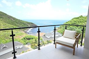 Villa Jasiri 4 Bedroom Villa
