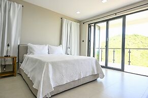 Villa Jasiri 4 Bedroom Villa