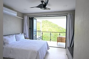 Villa Jasiri 4 Bedroom Villa