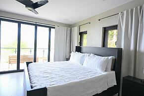 Villa Jasiri 4 Bedroom Villa