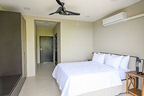 Villa Jasiri 4 Bedroom Villa