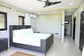 Villa Jasiri 4 Bedroom Villa