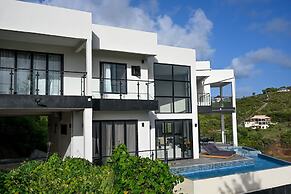 Villa Jasiri 4 Bedroom Villa