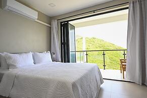 Villa Jasiri 4 Bedroom Villa