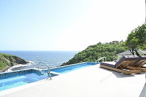 Villa Jasiri 4 Bedroom Villa