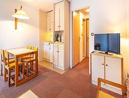Mountain Apartment Near Village Centre