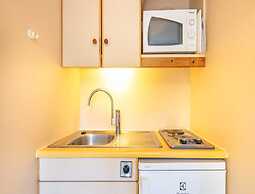Mountain Apartment Near Village Centre