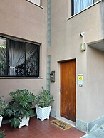 B&B Lary