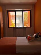B&B Lary