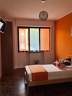 B&B Lary
