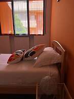 B&B Lary