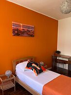 B&B Lary