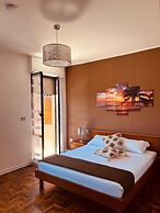 B&B Lary