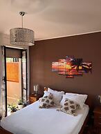 B&B Lary