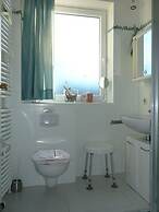 Ferienwohnung in St. Peter-ording