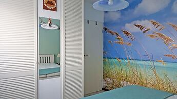 Ferienwohnung in St. Peter-ording