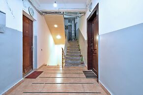 Apartment by Luxe Group KO110