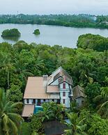 Aaradhya Madu Ganga