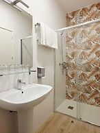 Bilbao ROOMS & KITCHEN Altube